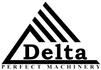 Delta v2
