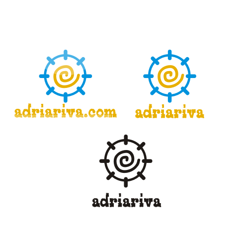 adriavia.com