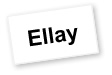 Ellay