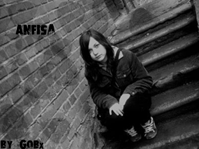 fiss...