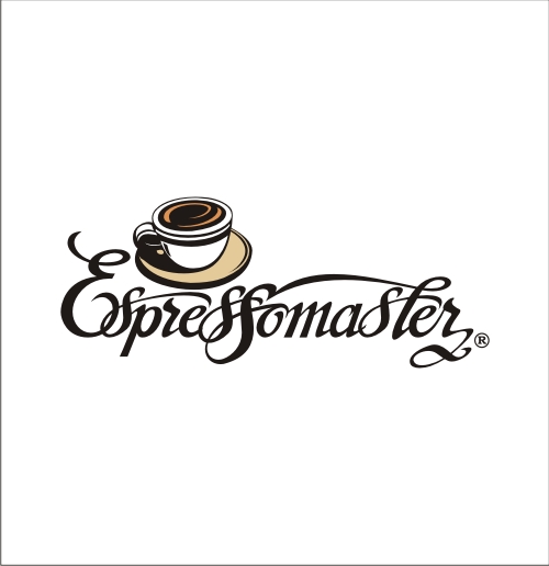 espressomaster