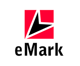 eMark