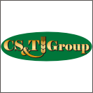 CS&amp;T Group