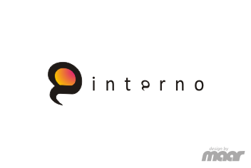 логотип компании Interno