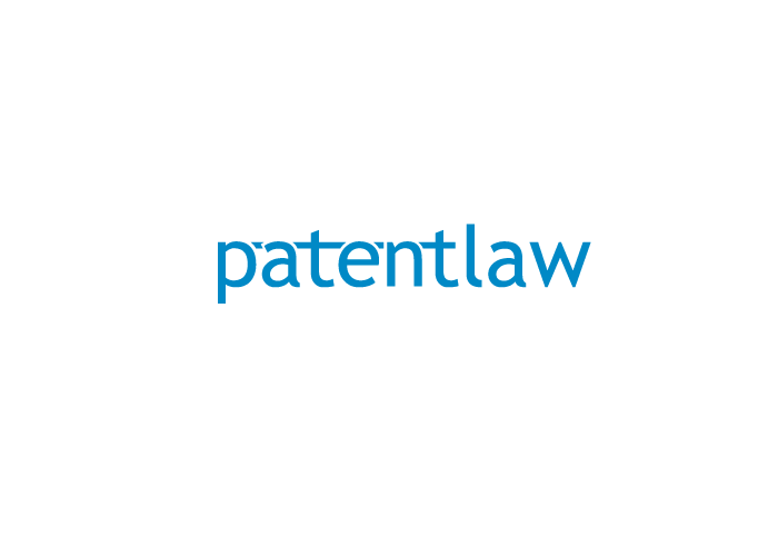 PatentLaw