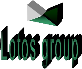 lotos group