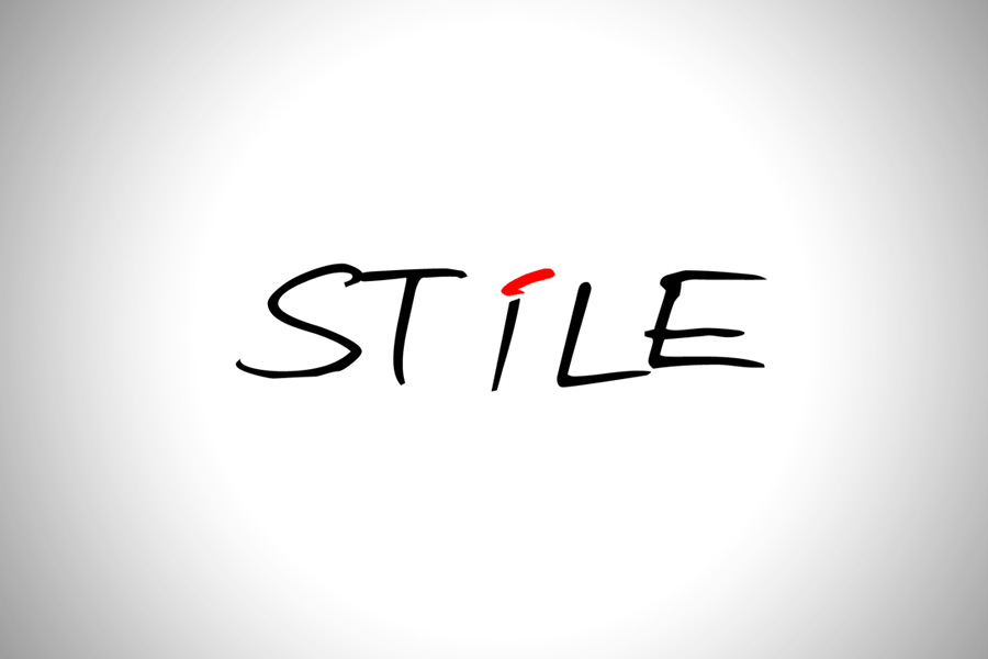 Магазин «Stile»