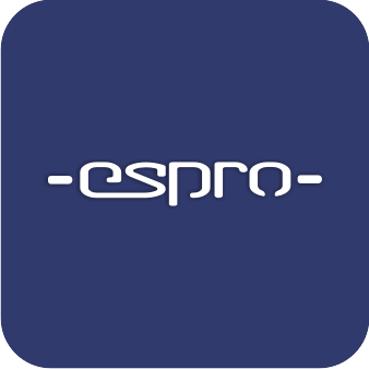 espro