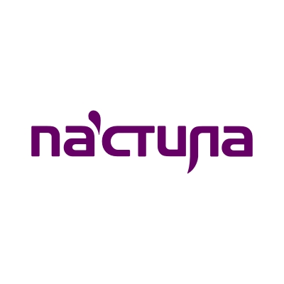 Пастила