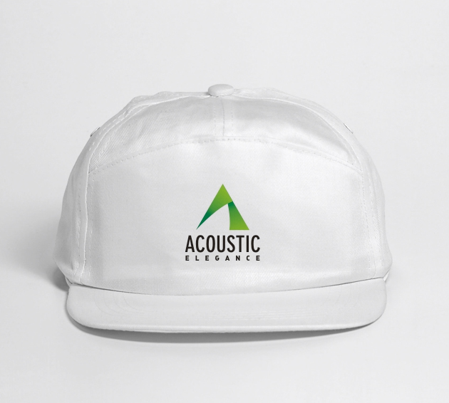 Acoustic