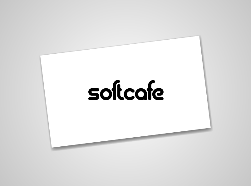 Softcafe