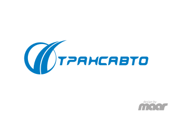 логотип компании ТрансАвто