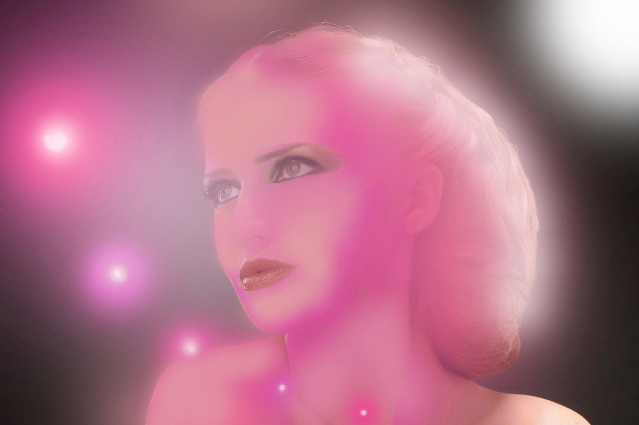 Photoshop