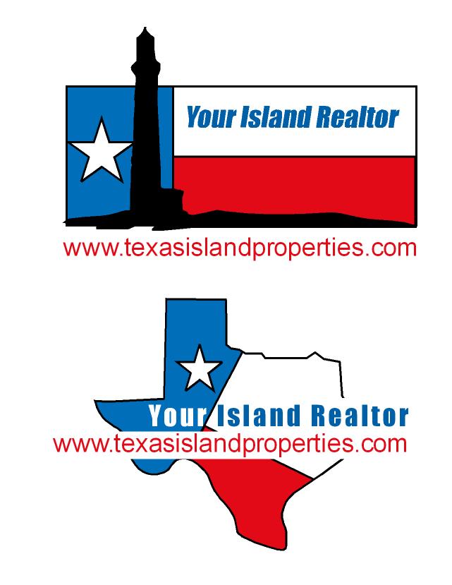 www.texasislandproperties.com