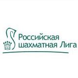 Российская шахматная лига