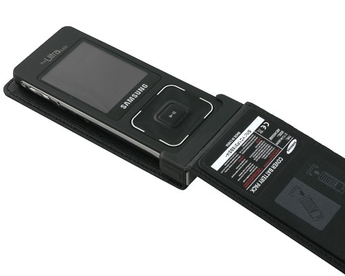 Samsung SGH-F300_13