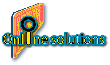 online solutions