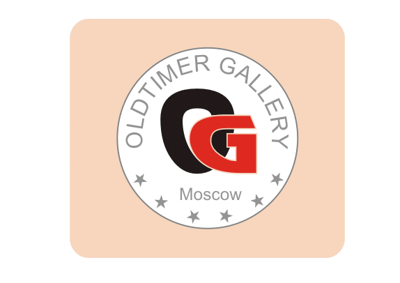 Oldtimer Gallery