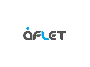 Aflet