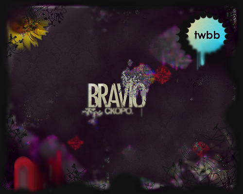 Bravio