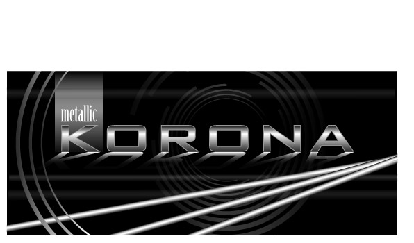 korona