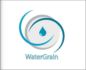 Logo-4
