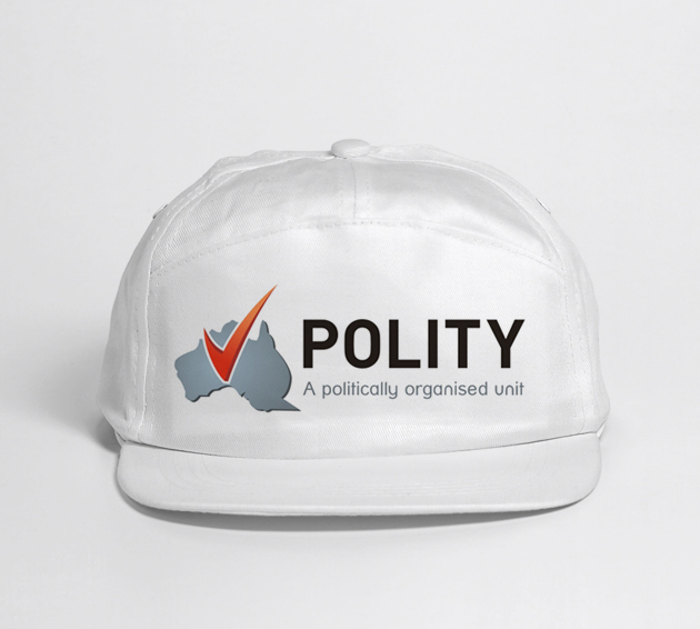 Polity