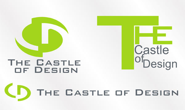 The Castle of Design