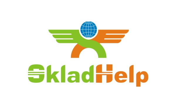 SkladHelp