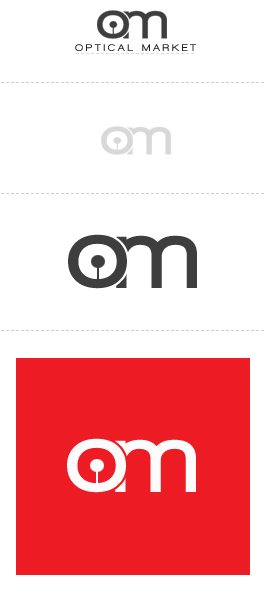 logotype.