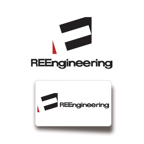 REEngineering