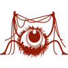 Fantech