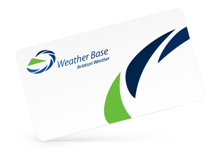 weather base 2