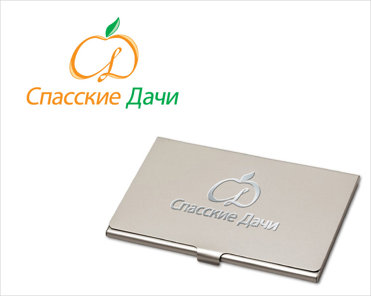 Коттеджный поселок &quot;Спасские Дачи&quot;