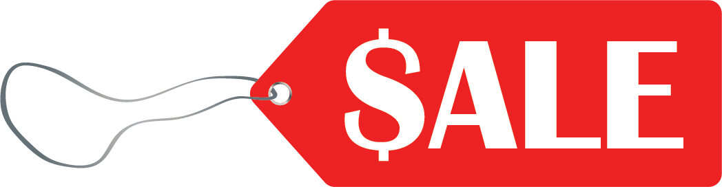 sale1