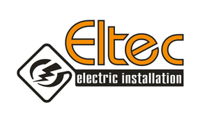 Eltec3