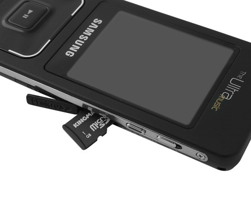 Samsung SGH-F300_5