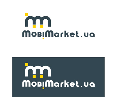 лого Mobimarket
