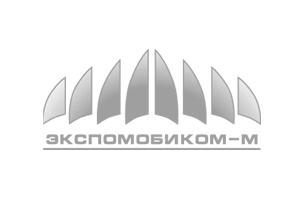 «Экспомобиком»