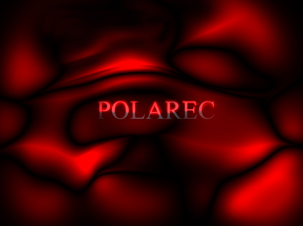 POLAREC