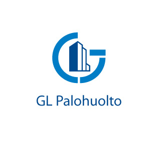 GL Palohuolto (Fire Safety Systems)
