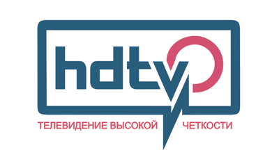 Hdtv