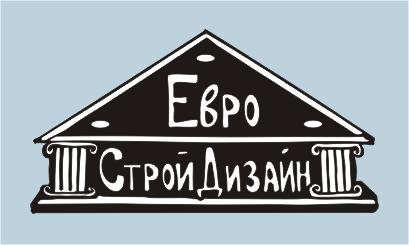 еврострой