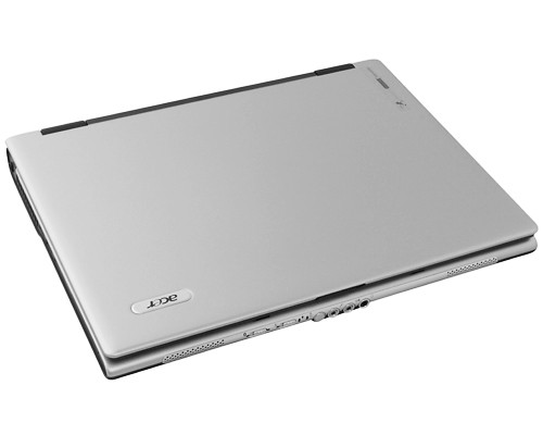 Acer Aspire 5102AWLMi_2