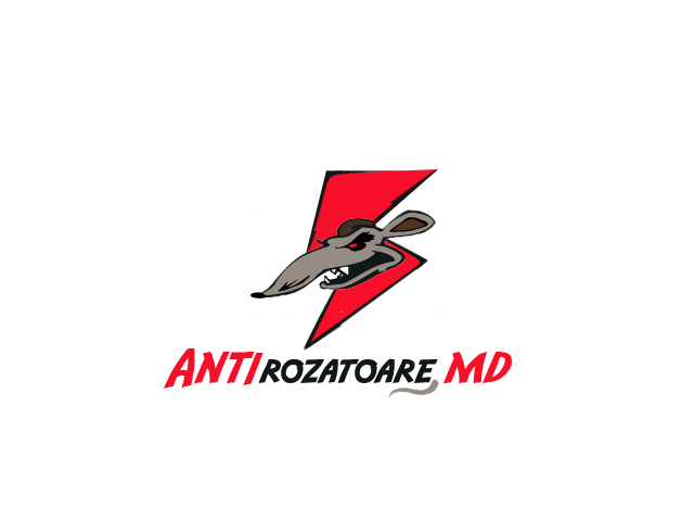 Antirozatoare-3