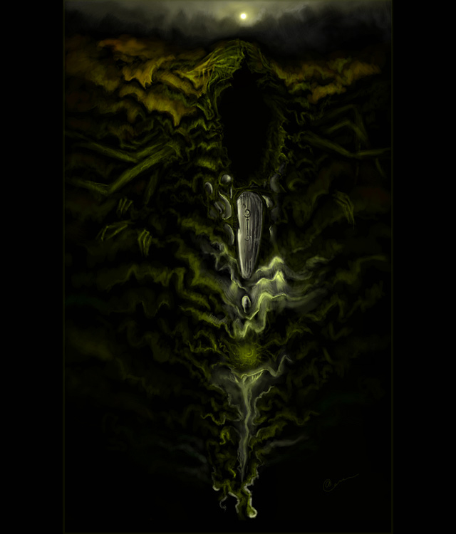 Проводник