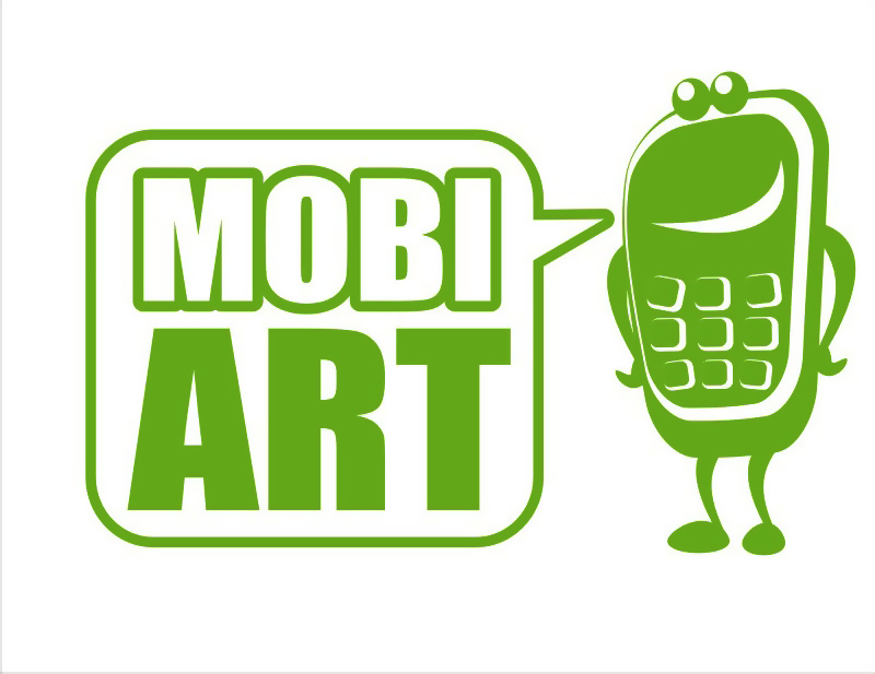 MOBIART