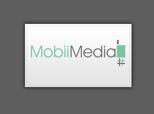 MobiiMedia_6