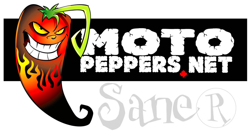 motopepperZ