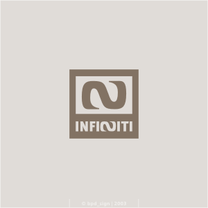 infiniti